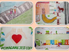 Pomaganie jest cool 2020 (4)